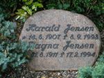 Harald Jensen.JPG